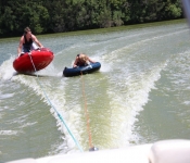 2016 07 03 SwensonLake Lake 057